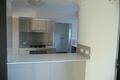 Property photo of 77/90 Northquarter Drive Murrumba Downs QLD 4503