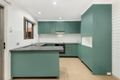 Property photo of 5/8 Ritchie Road Yagoona NSW 2199