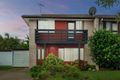 Property photo of 5/8 Ritchie Road Yagoona NSW 2199