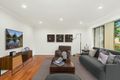 Property photo of 5/8 Ritchie Road Yagoona NSW 2199