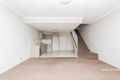 Property photo of 11/21-23 Grose Street Parramatta NSW 2150