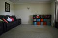 Property photo of 14 Juniper Way Baranduda VIC 3691