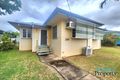 Property photo of 258 Hook Street Berserker QLD 4701