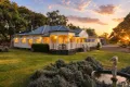 Property photo of 139 Lochaber Road Pittsworth QLD 4356