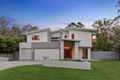 Property photo of 11 Harrier Place Upper Kedron QLD 4055