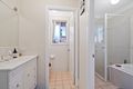 Property photo of 24A Conquest Crescent Tanilba Bay NSW 2319