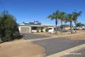 Property photo of 14 Strickland Drive Dalwallinu WA 6609