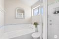 Property photo of 11 Campbell Avenue Anna Bay NSW 2316