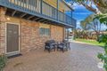 Property photo of 11 Campbell Avenue Anna Bay NSW 2316