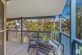 Property photo of 11 Campbell Avenue Anna Bay NSW 2316