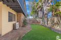 Property photo of 11 Campbell Avenue Anna Bay NSW 2316