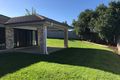 Property photo of 11 Possum Street Warner QLD 4500