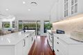 Property photo of 97 Ruffles Road Willow Vale QLD 4209