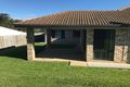 Property photo of 11 Possum Street Warner QLD 4500
