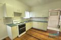 Property photo of 258 Hook Street Berserker QLD 4701