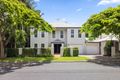 Property photo of 117 Yabba Street Ascot QLD 4007