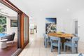 Property photo of 117 Yabba Street Ascot QLD 4007