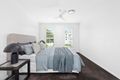 Property photo of 117 Yabba Street Ascot QLD 4007