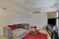 Property photo of 80 Kosciuszko Street Traralgon VIC 3844