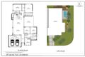 Property photo of 29 Starcke Trail Smithfield QLD 4878
