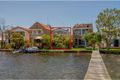 Property photo of 49 Marks Parade Marks Point NSW 2280