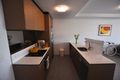Property photo of H411/201 High Street Prahran VIC 3181