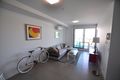 Property photo of H411/201 High Street Prahran VIC 3181