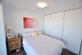 Property photo of H411/201 High Street Prahran VIC 3181