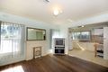 Property photo of 6 Weatherston Road Seaford VIC 3198