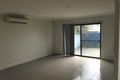 Property photo of 10C Hartog Street Innaloo WA 6018