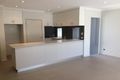 Property photo of 10C Hartog Street Innaloo WA 6018