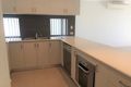 Property photo of 10C Hartog Street Innaloo WA 6018