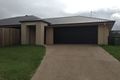 Property photo of 8 James Cook Drive Rural View QLD 4740