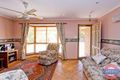 Property photo of 28 Roycroft Place Golden Grove SA 5125