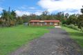 Property photo of 7 Logan Court Plainland QLD 4341