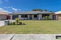 Property photo of 4 Sullivan Road Duncraig WA 6023