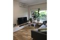 Property photo of 7/16 Adelaide Street Murrumbeena VIC 3163