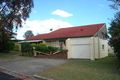 Property photo of 4 Halyard Street Jamboree Heights QLD 4074
