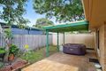 Property photo of 24A Conquest Crescent Tanilba Bay NSW 2319