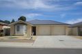 Property photo of 13 Nilfred Court Murray Bridge SA 5253