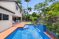 Property photo of 117 Yabba Street Ascot QLD 4007