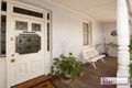 Property photo of 6 Hammond Street West Perth WA 6005