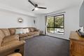 Property photo of 38 Baphal Crescent Narangba QLD 4504