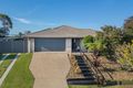 Property photo of 38 Baphal Crescent Narangba QLD 4504