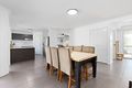 Property photo of 38 Baphal Crescent Narangba QLD 4504