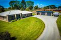 Property photo of 1A Belton Street Wynyard TAS 7325