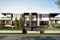 Property photo of 4/41 Well Street Brighton VIC 3186