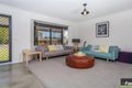 Property photo of 4 Sullivan Road Duncraig WA 6023