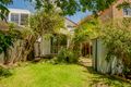 Property photo of 49 Marks Parade Marks Point NSW 2280