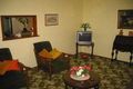 Property photo of 32 Cristina Avenue Niagara Park NSW 2250